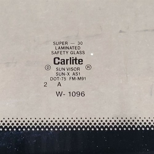 productimage413310846