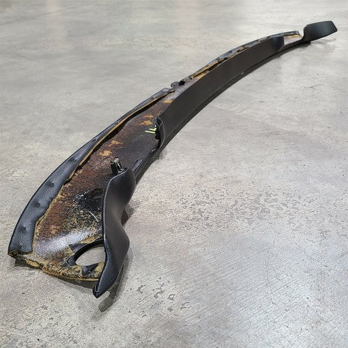 productimage413307817