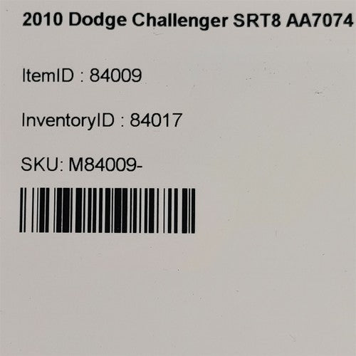 productimage413312293