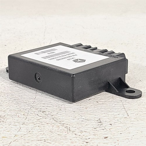 productimage413318415