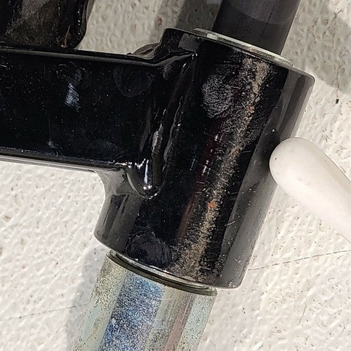 productimage413297006