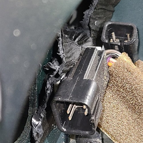 productimage413311205