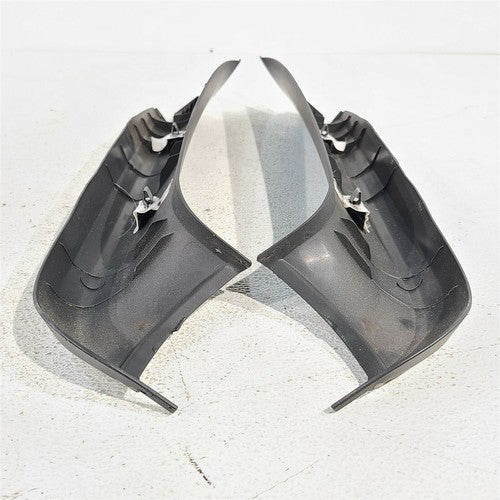 productimage413309305