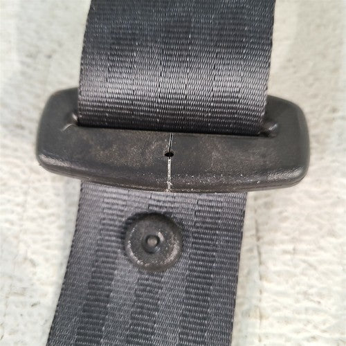 productimage413316183