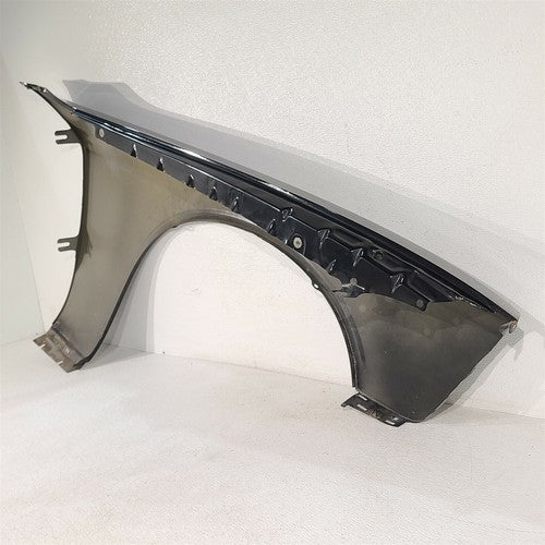 productimage413321271