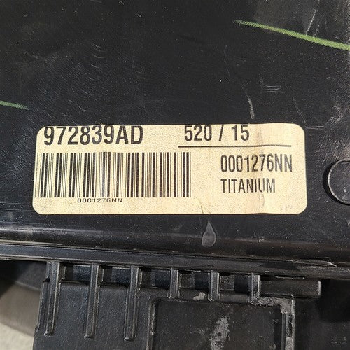 productimage413330501