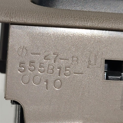 productimage413315617