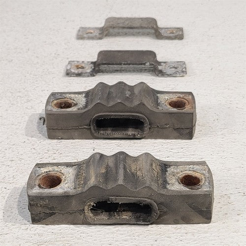 productimage413307702