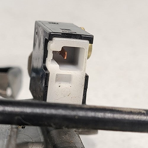 productimage413308666