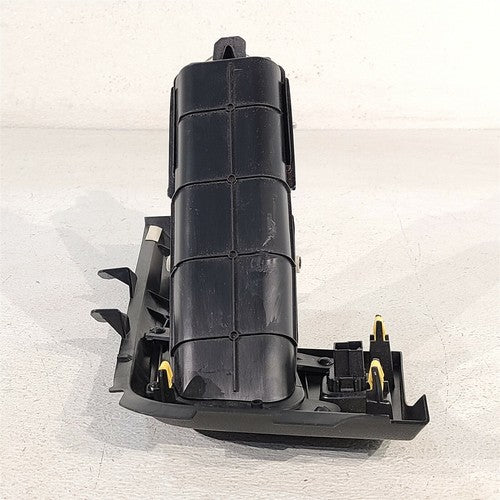 productimage413319348