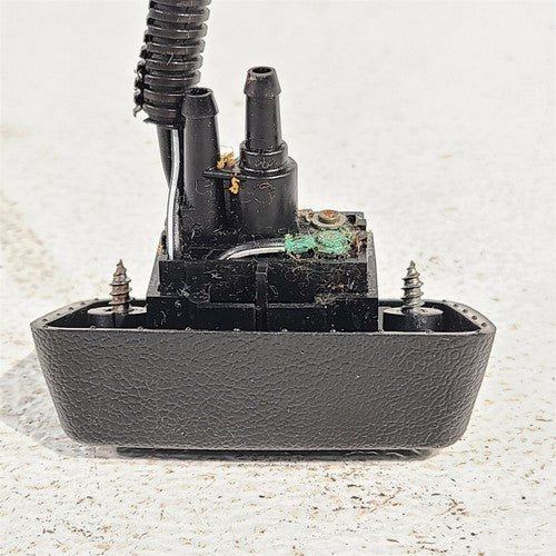 productimage413310915