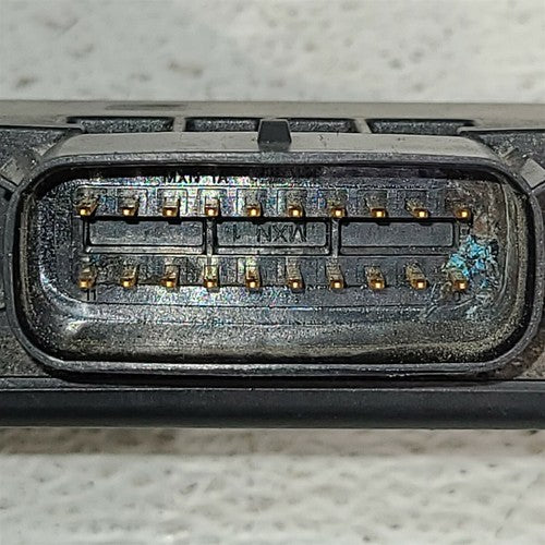 productimage413309964