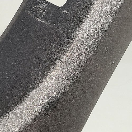 productimage413318452