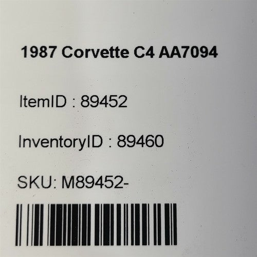 productimage413320936