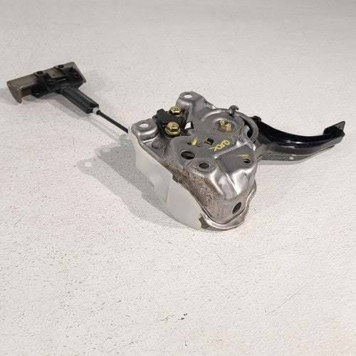 productimage413308663