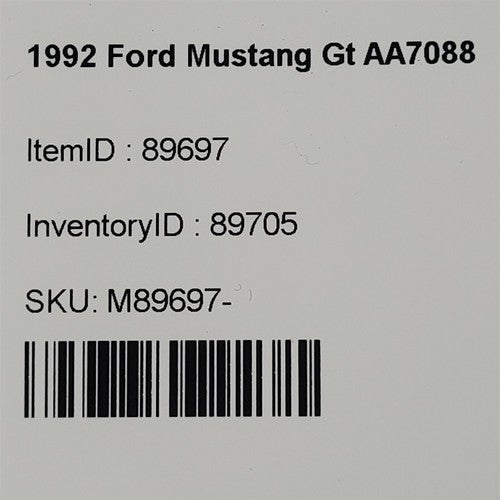 productimage413321927