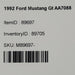 productimage413321927