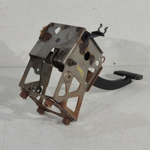 productimage413319562