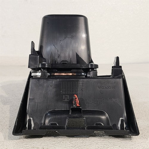 productimage413311846