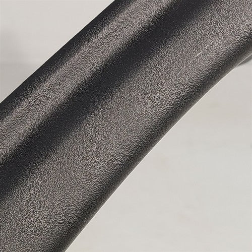 productimage413318455