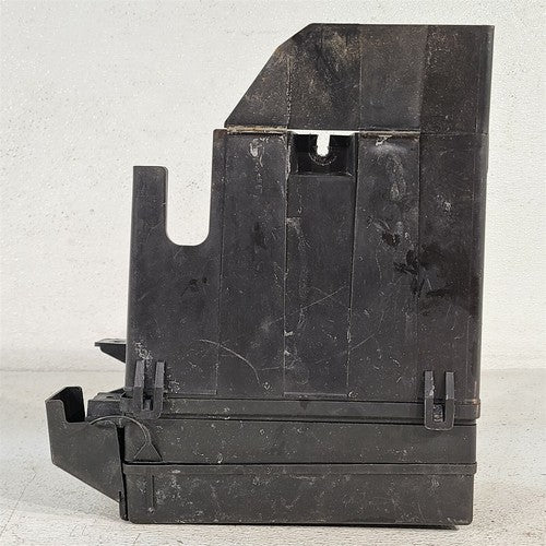 productimage413322406