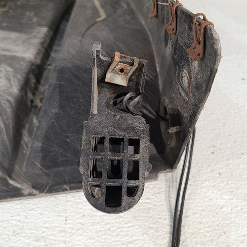 productimage413319800