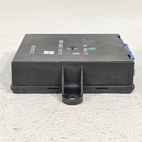 productimage413319487