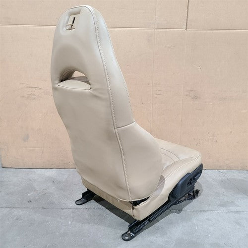 productimage413315840