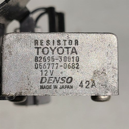 productimage413309368