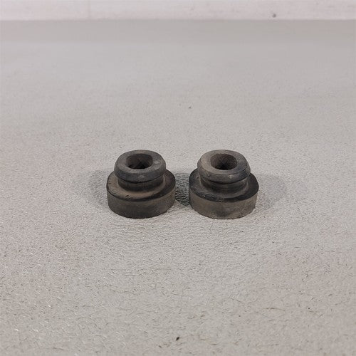 45923121