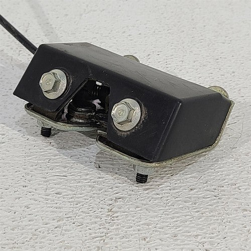 productimage413312712