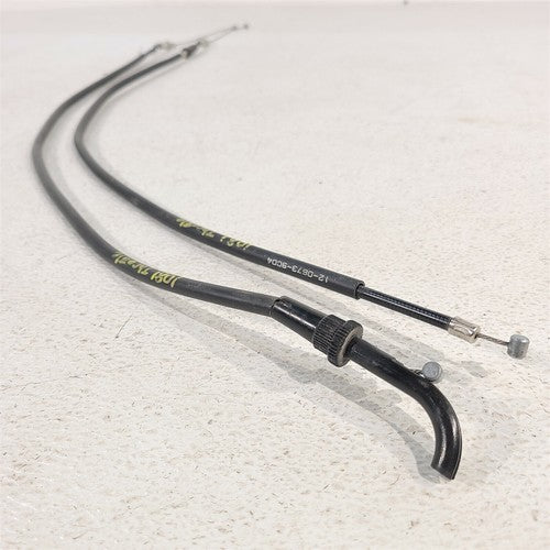 productimage413315533