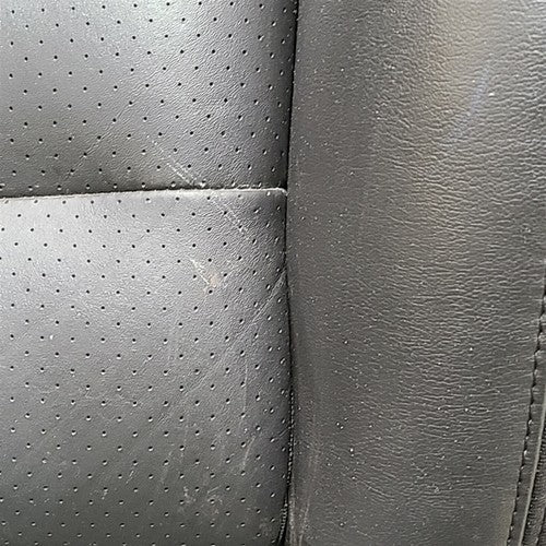 productimage413317579