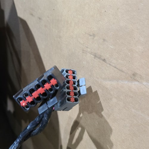 productimage413315561