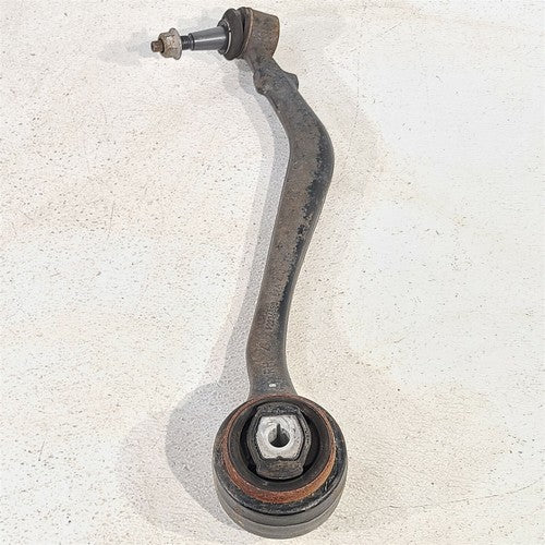 productimage413315110