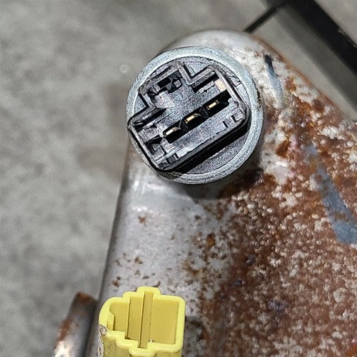 productimage413311880