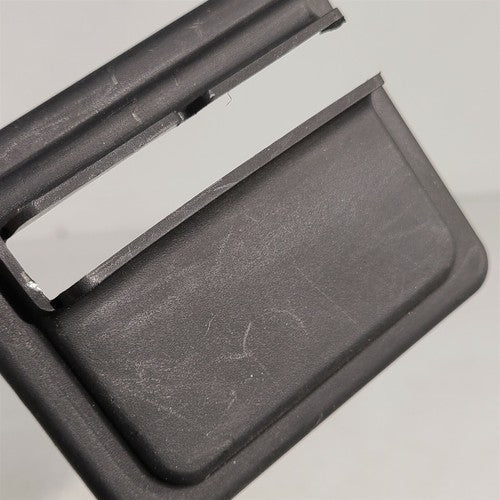 productimage413315180