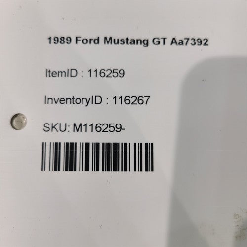 45922392