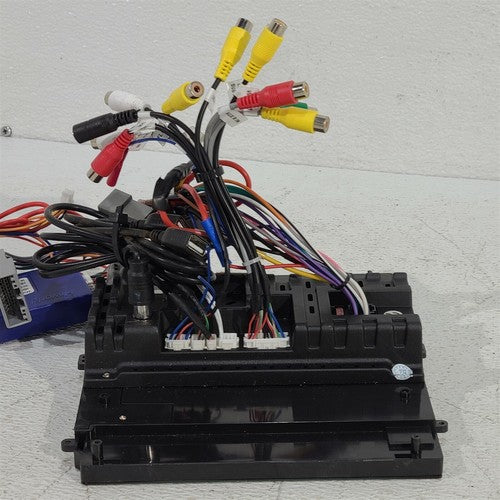 productimage413315997