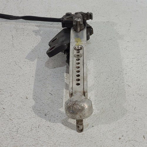 productimage413312910