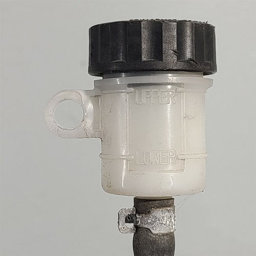 productimage413313034