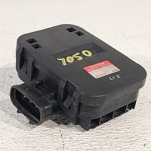 productimage413309317