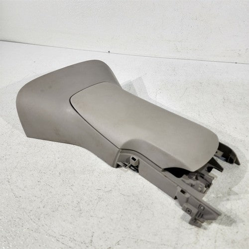 productimage413312434