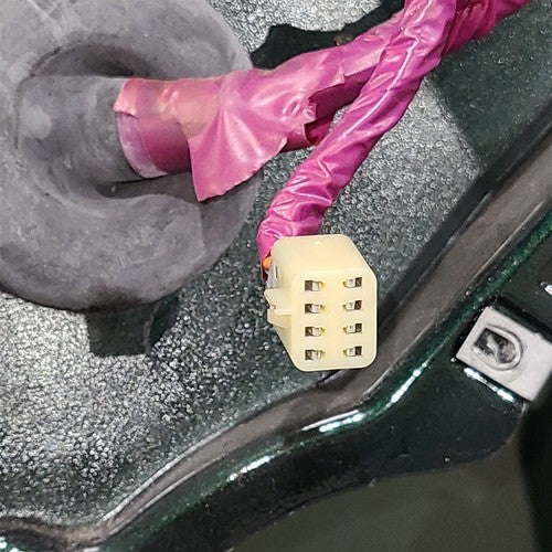 productimage413311207