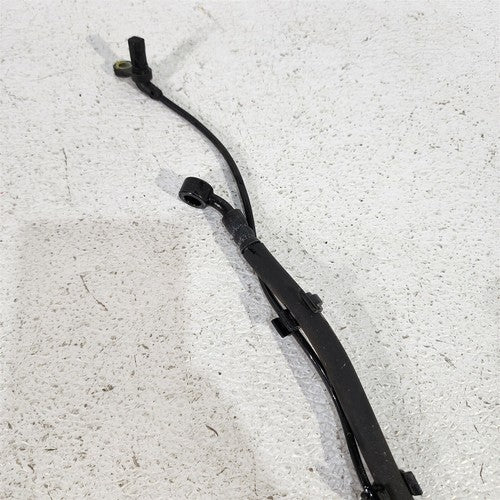 productimage413310553