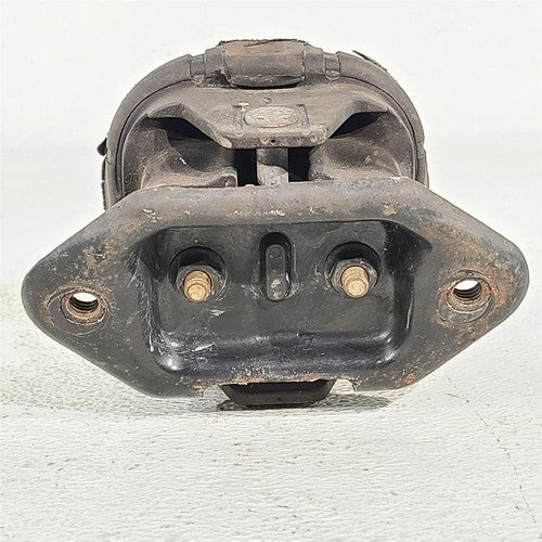 productimage413321031