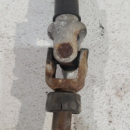 productimage413320013