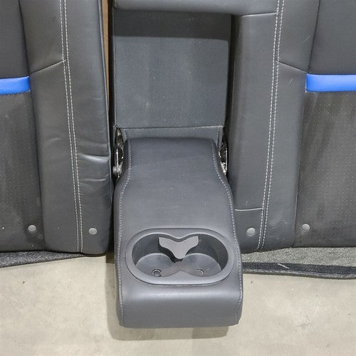 productimage413312279