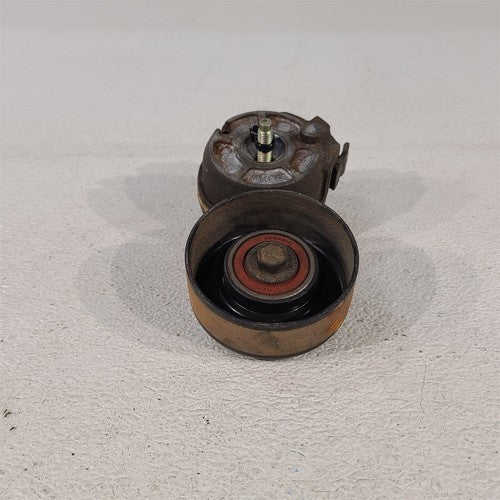 45924038