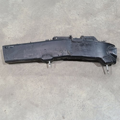 productimage413314593